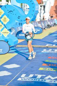 BIB: 
                            <button type="button" onclick="openModal(22766372)" class="btn btn-primary btn-sm float-right btn-popup" data-toggle="modal" data-target=".modal-high-quality">
                        <i class="fas fa-shopping-cart"></i> Add to Cart
                    </button>
                                            <button type="button" onclick="isThisMe(22766372, true)" class="btn btn-success btn-sm float-right btn-popup btn-isme hidden" data-toggle="tooltip" data-placement="bottom" title="นี่คือรูปของคุณใช่ไหม คลิกที่นี่เพื่อเอาเข้าอัลบั้ม">
                        <i class="fas fa-plus"></i> Add to album
                    </button>
                    <button type="button" onclick="isThisMe(22766372, false)" class="btn btn-warning btn-sm float-right btn-popup btn-isnotme hidden">
                        <i class="fas fa-ban"></i> Remove from album
                    </button>